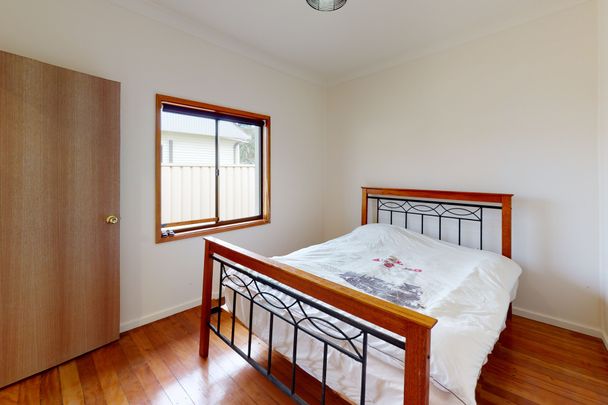 8 Park Street, Belmont North NSW 2280 - Photo 1
