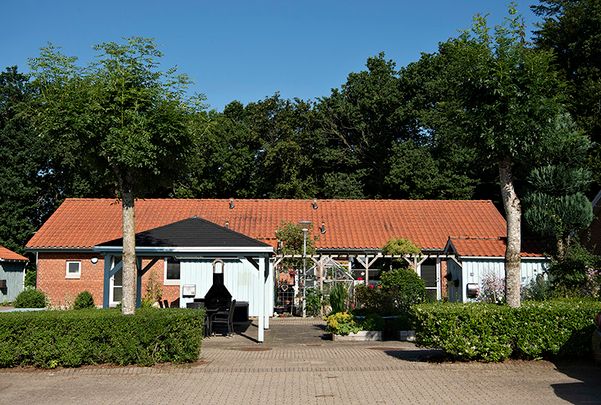 Byparken, 38, 8643, Ans By - Foto 1