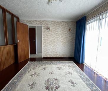 4 bedroom detached bungalow to rent - Photo 4