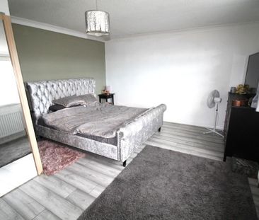 Darwin Street Southwick Sunderland - Photo 5