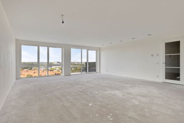 Appartement te huur: Perzikweg 130 2321 DG Leiden - Photo 1