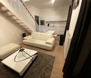 Duplex te huur - Foto 3