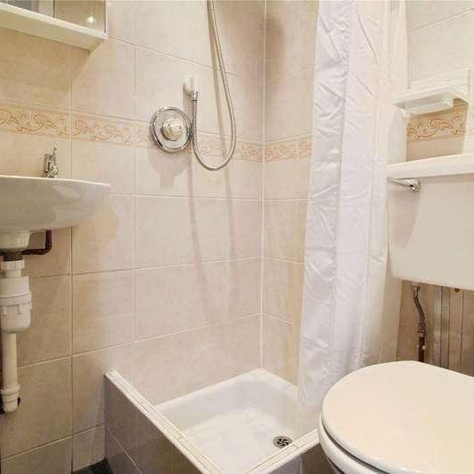 Rush Green Road, Romford, Essex, RM7 - Photo 1