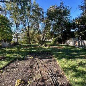 3 ½ à Louer! - Photo 3