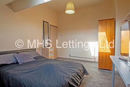 6 Granby Grove, Leeds, LS6 3BE - Photo 2