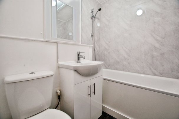 3 bedroom house to rent - Photo 1