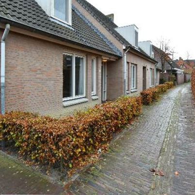 Te huur: Kanunnikensteeg, 5688 AB Oirschot - Photo 1