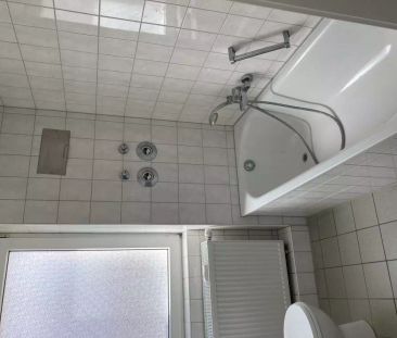 Drosselstraße 6, 52499 Baesweiler - Photo 2