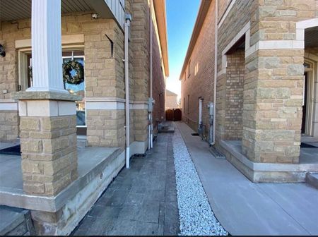 For Lease - 107 Fandango Drive Unit# #Upper, Brampton, Ontario - Photo 5