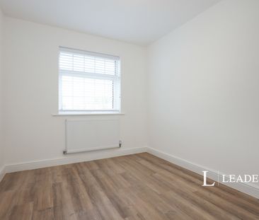 2 bedroom bungalow to rent Stubble Close, Northampton, Northamptons... - Photo 1