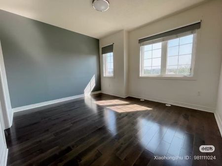 For Lease - 2606 Bur Oak Avenue, Markham, Ontario - Photo 2