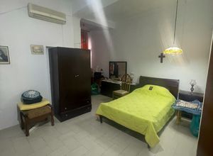 Διαμέρισμα για ενοικίαση - Χαλκίδα, - Photo 4