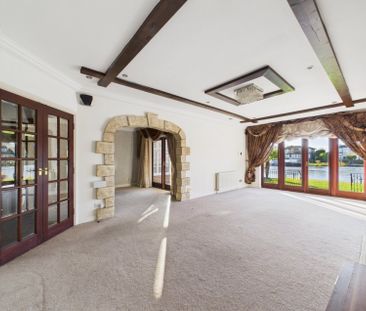 Hythe End Road, Wraysbury, Staines-upon-Thames,TW19 - Photo 1