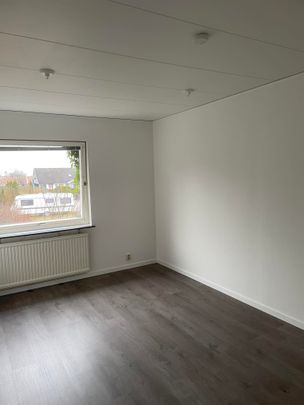 Timmergatan, Veinge - Foto 1