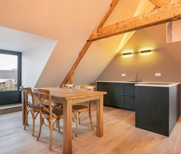 Strijbeekseweg 57 - Photo 2