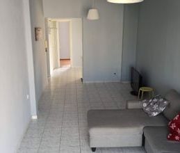 Διαμέρισμα για ενοικίαση - Ξηροκρήνη - Παναγία Φανερωμένη, - Photo 3