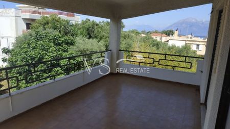 Διαμέρισμα για ενοικίαση Κέντρο (Ρίο) - Photo 5