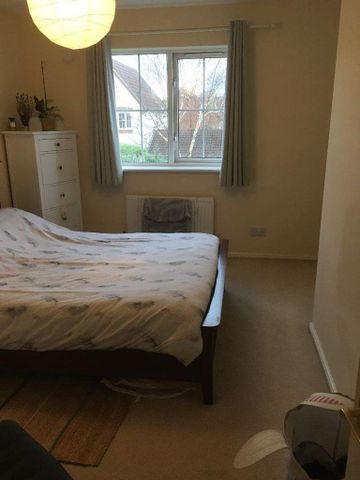 2 bedroom house to rent - Photo 3