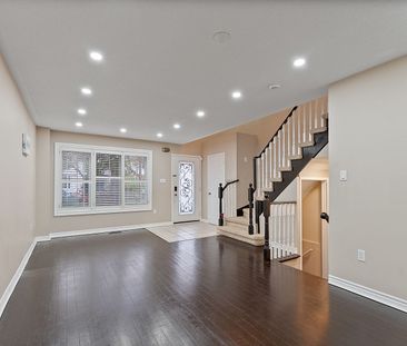 For Lease - 66 Armitage Crescent, Ajax, Ontario - Photo 2