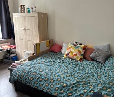 Te huur in Zeist, een mooie kamer voor nette student/e - Photo 2