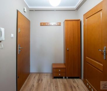 Mieszkanie - Koszalin - Photo 6