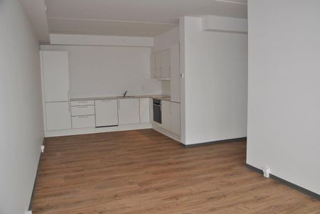 Vilhelm Ehlerts Alle - Photo 3