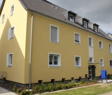 Auf den Birken 4, 59192 Bergkamen - Foto 5