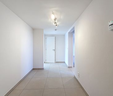 Rez-de-chaussée - à louer - Foto 6