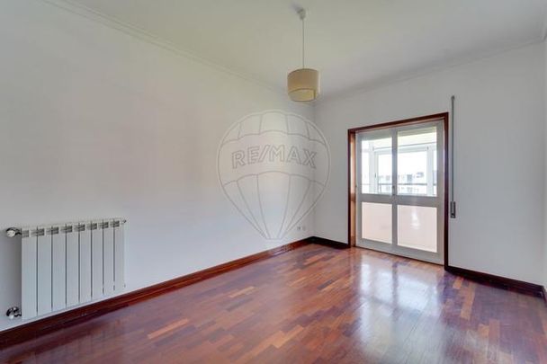 Apartamento T3 - Photo 1