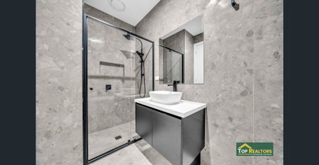 25 Cavill Way, Tarneit, Vic 3029 - Photo 4