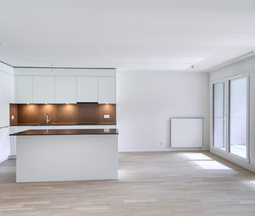 Charmant appartement à Cugy - Photo 2