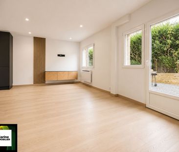 Location Appartement 2 pièces 52m² LONGLAVILLE 54810 - Photo 2