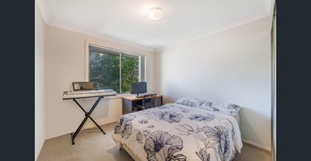 For Lease – Freestanding 3-Bedroom Home - Photo 4