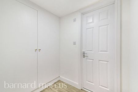 8 Thornhill Road - Photo 5
