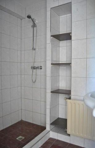 Kasterleestraat 4826 Breda - Foto 2