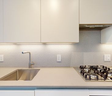 For Lease - 2720 Dundas Street Unit# 309, Toronto, Ontario - Photo 3