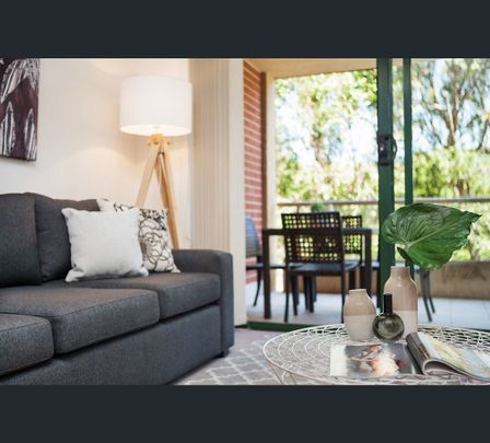 17302/177-219 Mitchell Road, Erskineville, NSW 2043 - Photo 1