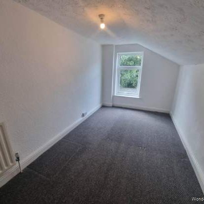 3 bedroom property to rent in Grimsby - Photo 1