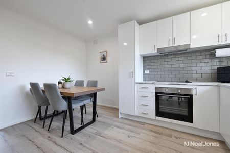 6/41-43 Dublin Road, RINGWOOD EAST - Photo 2