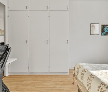 Stallgatan, Upplands Väsby - Photo 6