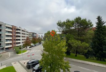 Apartamento T3 em Lisboa