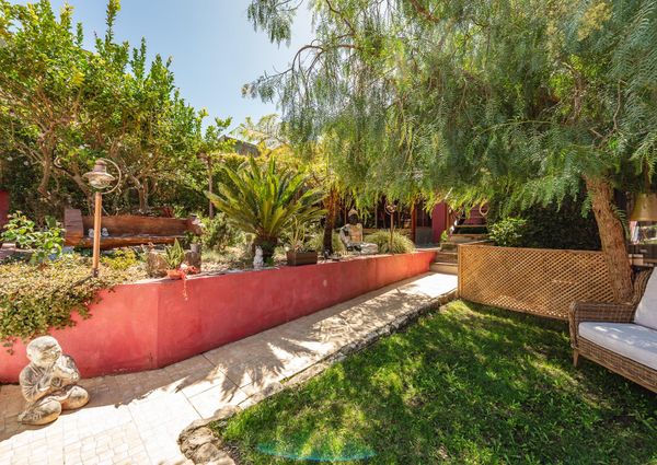 Sintra, Sintra (Santa Maria e São Miguel, São Martinho e São Pedro de Penaferrim),