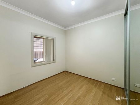 14A Helena Street, 2144, Auburn Nsw - Photo 3