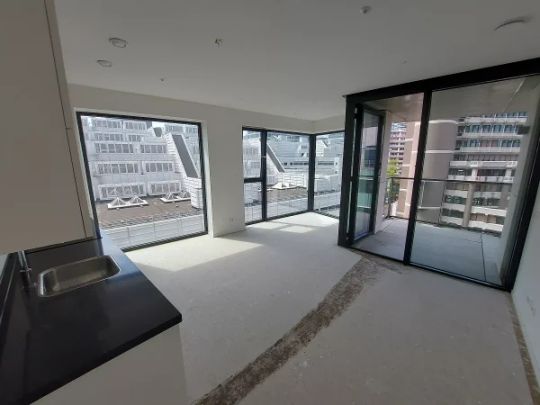 Te huur: Appartement Maria Stuartplein in Den Haag - Photo 1