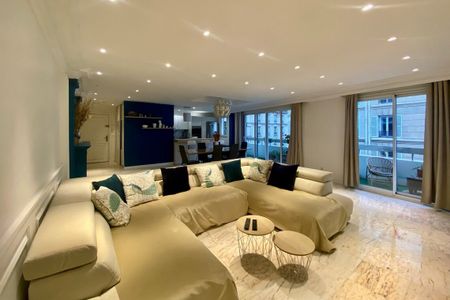 Appartement à louer rue de Vaugirard, Paris 15ème - Photo 5