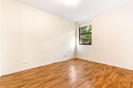 9/60-68 City Road, Chippendale NSW 2008 - Apartment For Rent | Domain - Photo 5