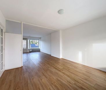 Appartement te huur: Pieter Keijlaan 30 2061 XV Bloemendaal - Photo 5