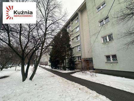 Warszawa, Władysława Broniewskiego - Фото 2