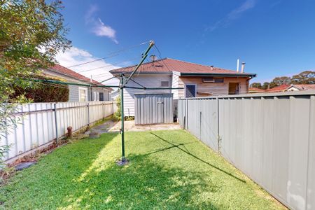 2/2 Hay Street, Mayfield NSW 2304 - Photo 4