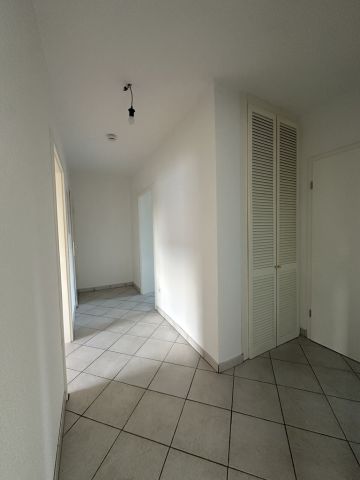 Menzelstraße 22, 46238 Bottrop - Photo 4